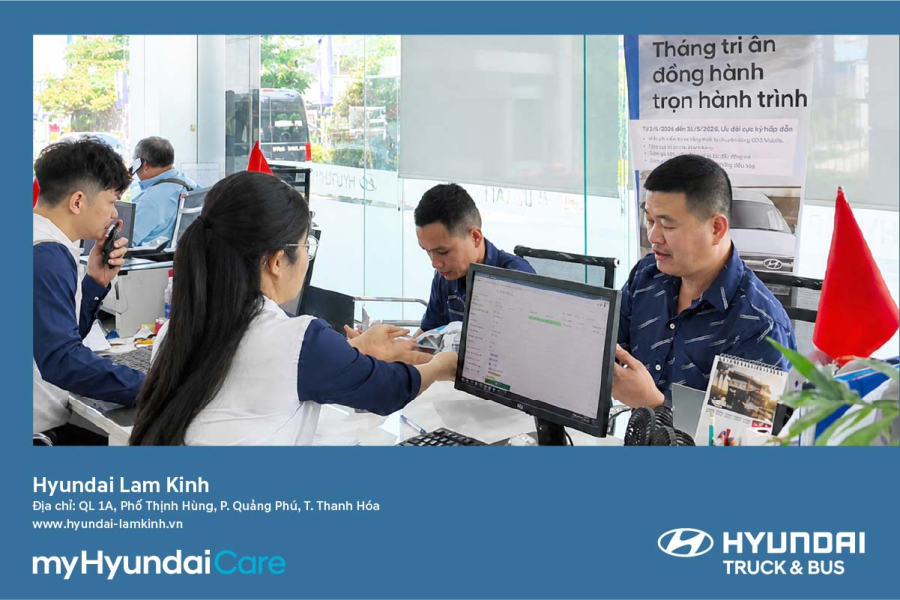dich-vu-hyundai-lam-kinh